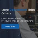BIANTAX INVESTMENT COMPANY