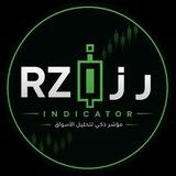 مؤشر رزق | RZQ Indicator