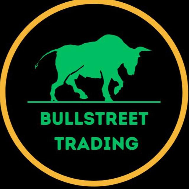 Bullstreet Trading
