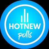 HotNewPolls