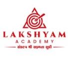 Lakshyam Academy ™️
