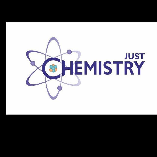NV nd Vkp sir vedio lecture nd Chemistry related study material for JEE MAINS ( IIT) , NEET , IIT JAM , CSIR NET , GATE