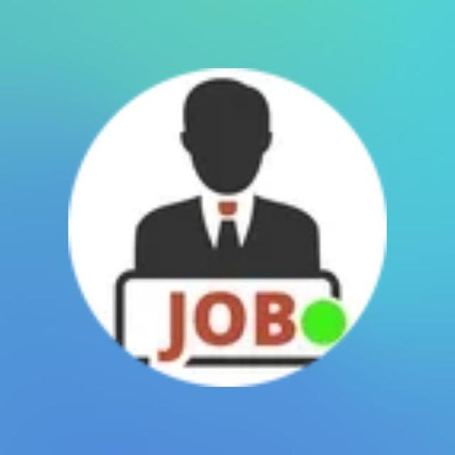 Aseana hiring