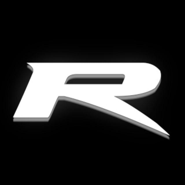 RAKURS