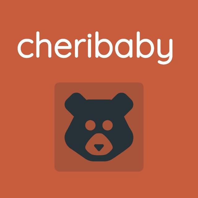 Cheribaby.kg