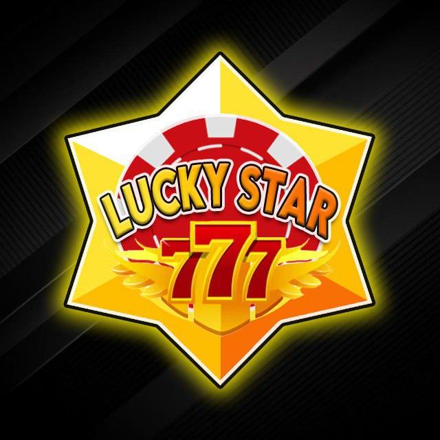 Luckystar777