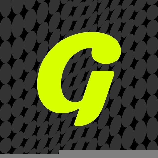 Guitar.com