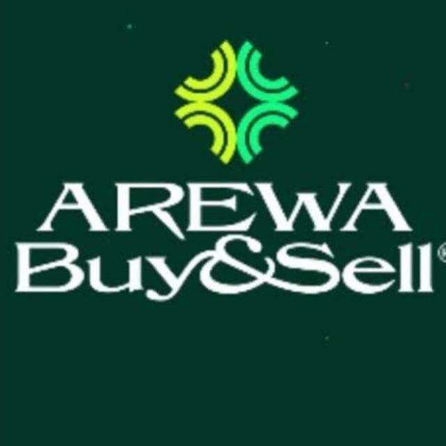 Arewa Buy/Sell 🇳🇬