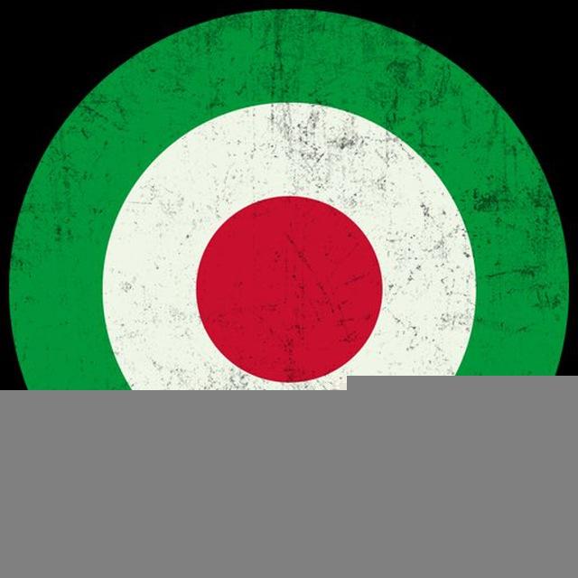 @armyfan.official