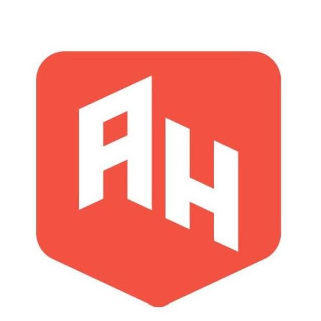 AlexHost.Com Official