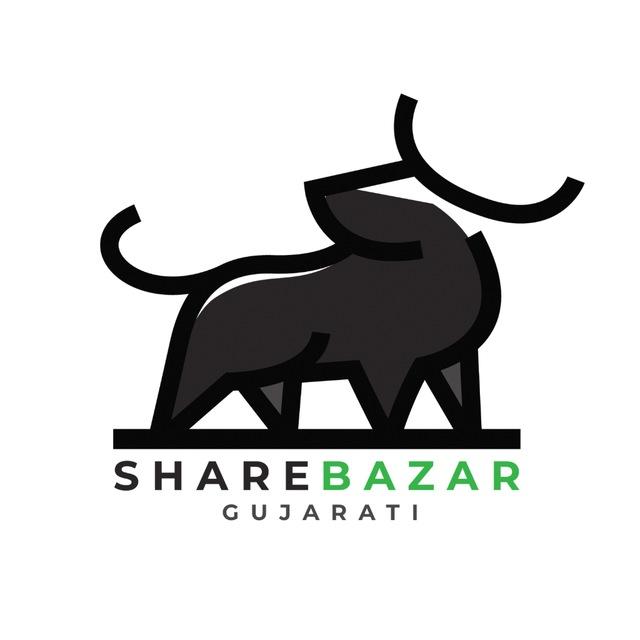 Sharebaazar.in