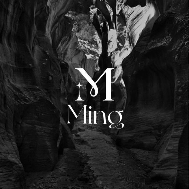 【M客数据】车主，贷款，BC，公积金，全行业活跃用户数据/源头