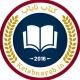 کتاب نایاب