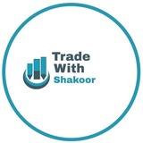Trade With Shakoor