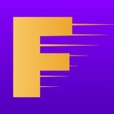 Fast One Casino