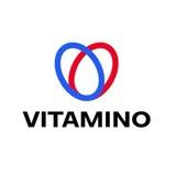 Сеть аптек Vitamino