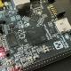 Xilinx Zynq-7000 & MPSoC