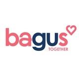 BAGUS Together