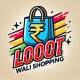Loot Wali Shopping