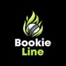 BOOKIE LINE