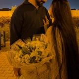 رُسل