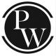 Physics Wallah - Alakh Pandey (Official)