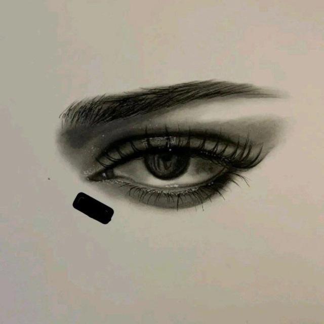 لِعَينيـكِ