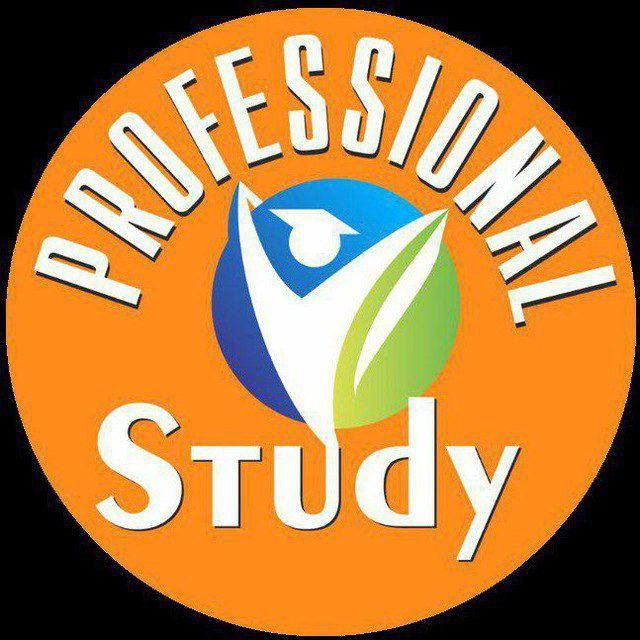 Pro Study