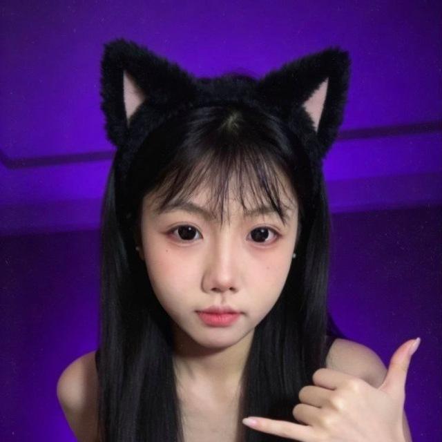 小米粒的稻田