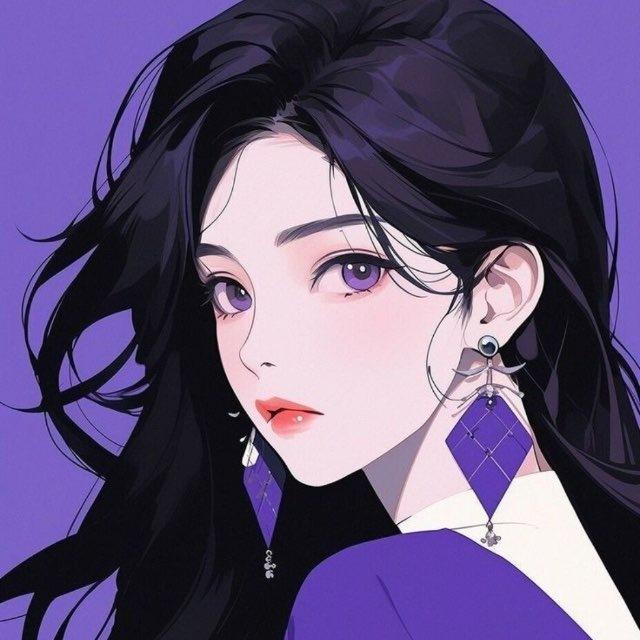 𝑻𝒉𝒊𝒔 𝒊𝒔 𝒎𝒆