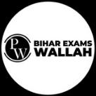 Bihar Exams Wallah