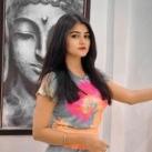 💥 SUNITA MATKA 💥