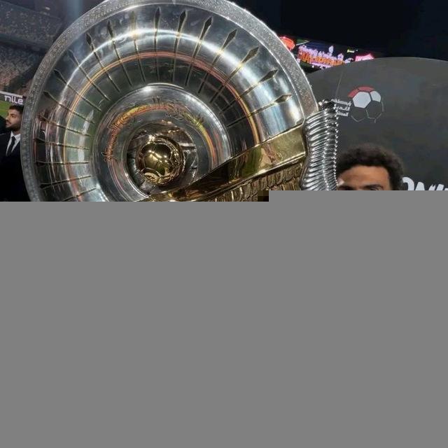 Gallery Empire الزمالك