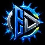 Elite Development Channel