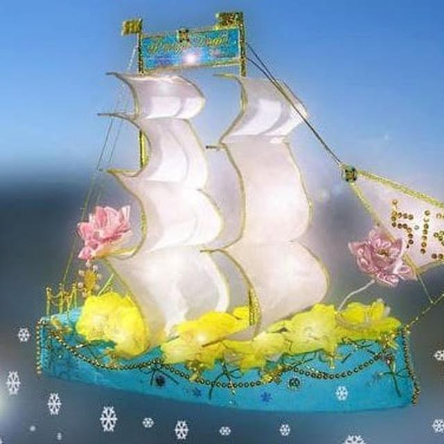中华 天象