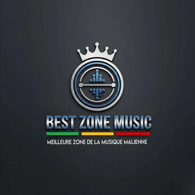 Best Zone Music 2.0