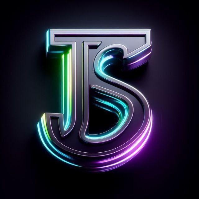 Deep Devs | فرانت اند | بک اند | جاوااسکریپت | برنامه نویسی | برنامه نویسی وب