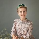 Психолог | Марина Рыбина