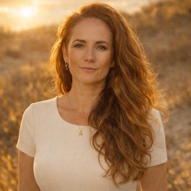 Eva van Zeeland