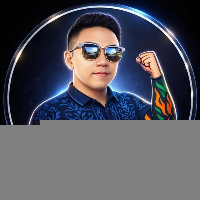 KÉO X10 TÀI KHOẢN
