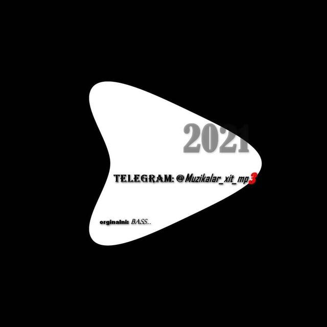 Telegram | MuZIc 🎶