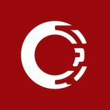 Breaking News - Ultimora.net