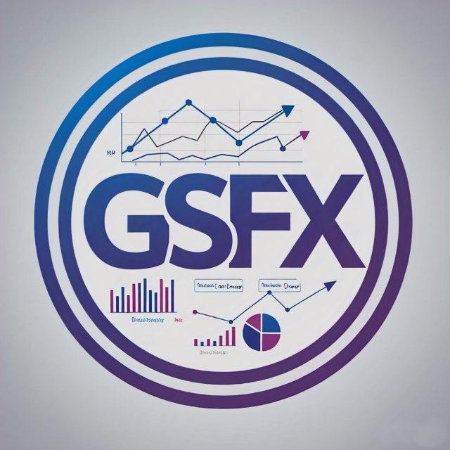 GSFX TRADING