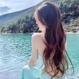你艾希我奶妈🍼