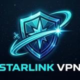 فروش کانفیگ|STARLINK