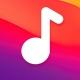 أغاني أجنبية songs 💛