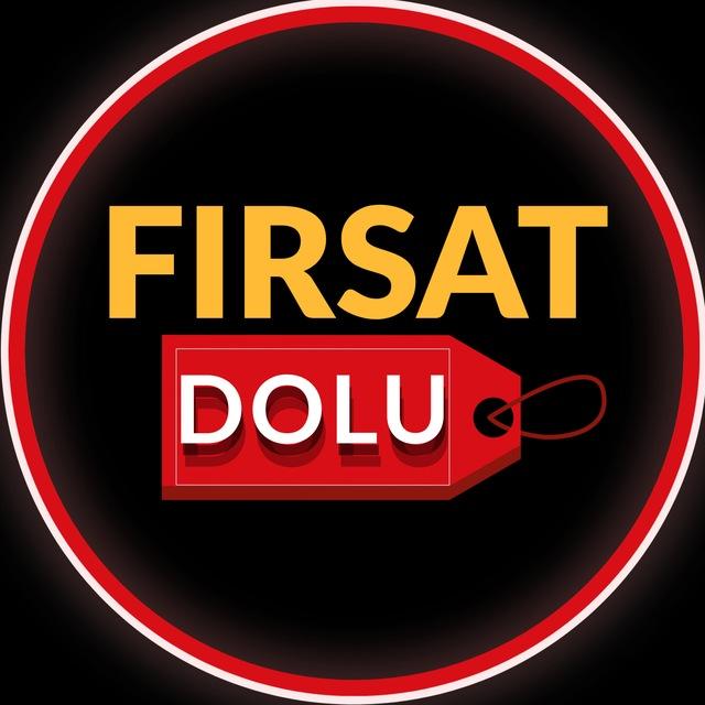 FırsatDolu | Sıcak Fırsatlar 🔥