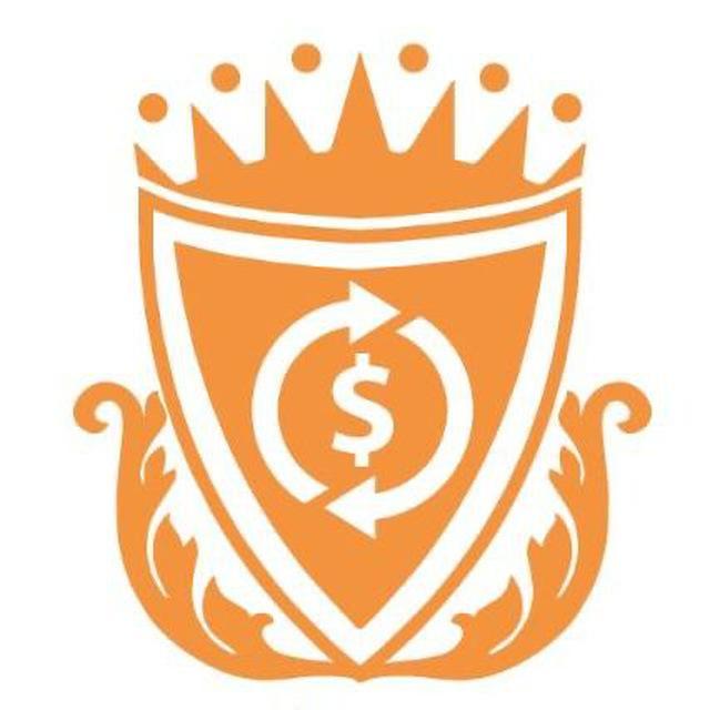 Инвестиции в алго-трейдинг до 300% годовых