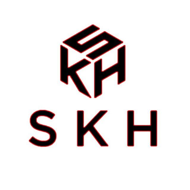 Săn Kèo Hot | Channel