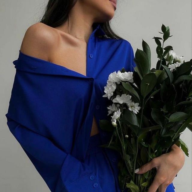 Beauty_Stories